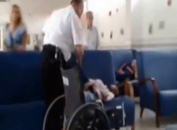 Wstyd, hańba... Kto jest winien śmierci bezdomnego Polaka?