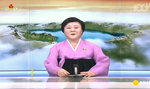 Tę prezenterkę z Korei Północnej zna cały świat. Kim jest Ri Chun Hi?