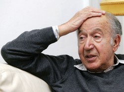 Pipes: Zagłada elit w powstaniu, to kontynuacja Katynia