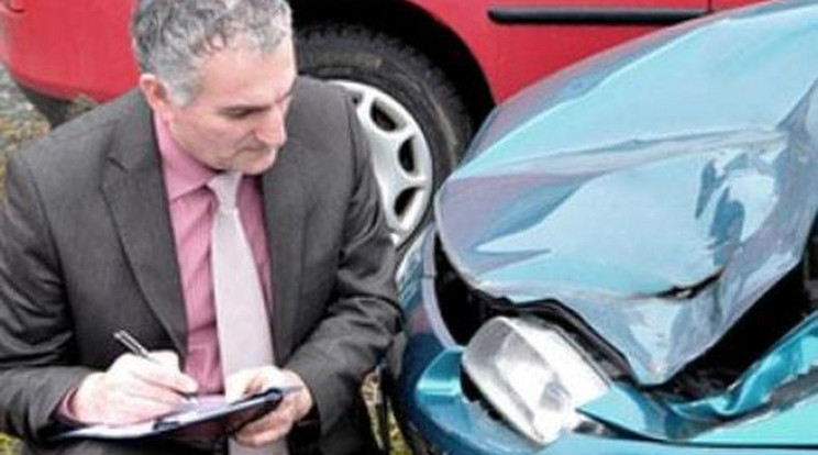 Számítanunk kell rá: nem minden balesetnél fizet a biztosító