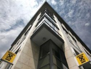 Banki zwiększyły rezerwy na kredyty zagrożone