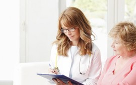 szpiczak-plazmocytowy-czy-polscy-pacjenci-maja-szanse-na-optymalne-leczenie