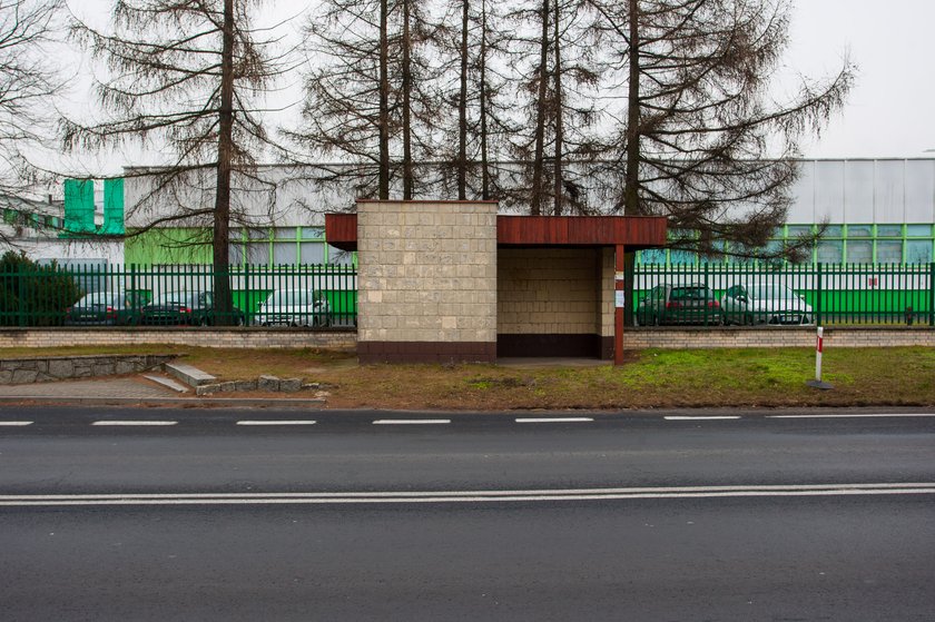 Ciężkie zapalenie płuc przyczyną śmierci 5-miesięcznego chłopca