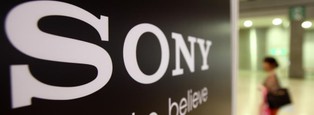 Sony i Panasonic dostały śmieciowy rating