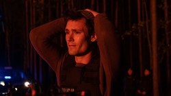 Koniec polskiego hitu serialowego. Wielkie emocje w finale