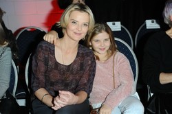 Monika Richardson pokazała córkę. Tak wygląda 19-letnia Zofia [FOTO]