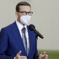 Morawiecki reaguje ws. Turowa. Będą negocjacje z Czechami. "Są nowe okoliczności"