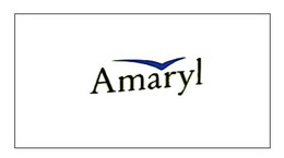Produkt leczniczy Amaryl - skład, działanie i niepożądane objawy związane ze stosowaniem