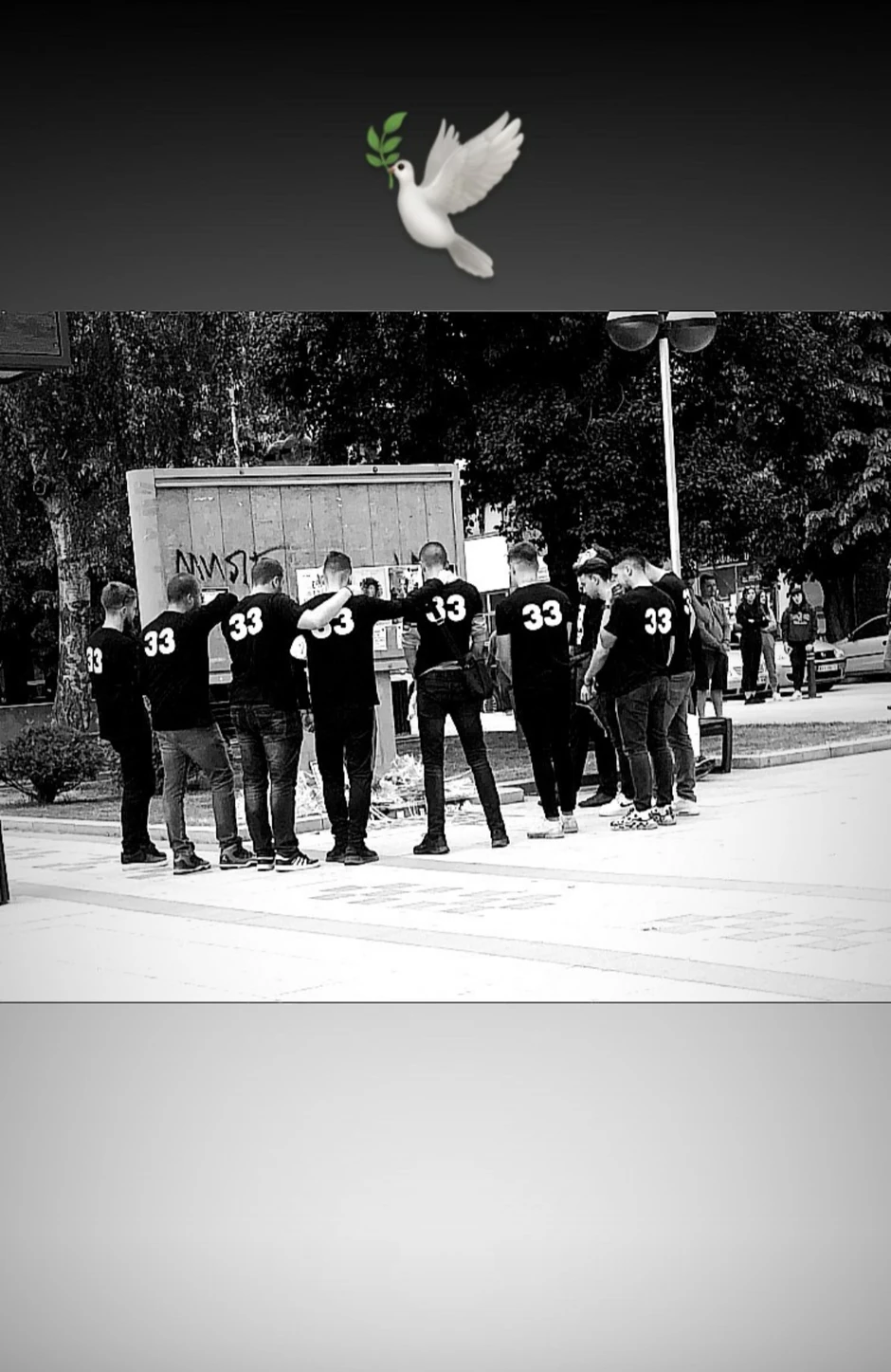 Društvne mreže preplavile poruke za Aleksu