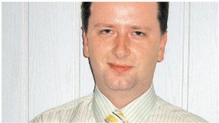 Jakie są zasady wydawania zezwoleń na odbiór śmieci komunalnych?