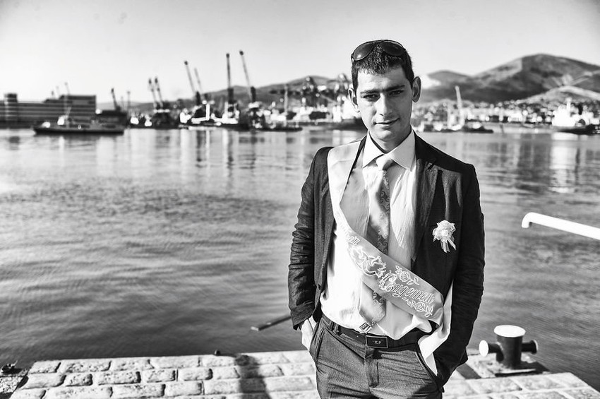 FOTO: Keen Heick-Abildhauge