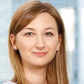 Dagmara Sztenc