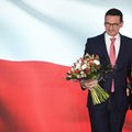 Agencja Moody's: podwyższyła szacunek PKB Polski