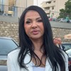 Tina Ivanović 