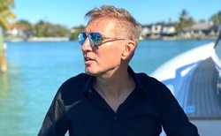 Krzysztof Gojdź komentuje wynik wyborów w Polsce: Współczuję Wam żyć w takim kraju