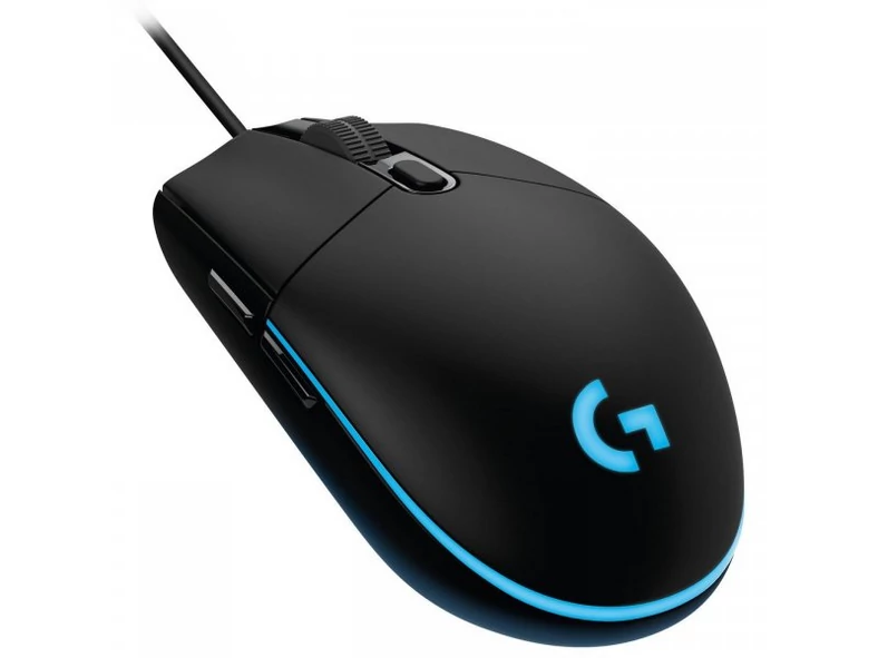 Logitech G102 Prodigy