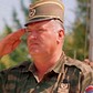 ratko mladić