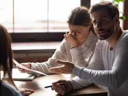 Szkodliwa tabuizacja: Badanie pokazało, jak fatalnie radzą sobie Polacy z rozmowami o pieniądzach