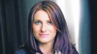 Wszystkie firmy montujące meble mogą naliczać 8-proc. VAT