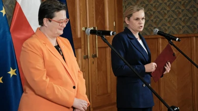 Projekt zmian w Karcie nauczyciela ma jeden haczyk. Związkowcy nie są zadowoleni