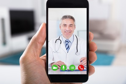 A koronavírus-járvány után is bevált gyakorlat lehet a telemedicina?