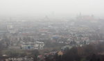 Naukowcy z AGH zbadają smog