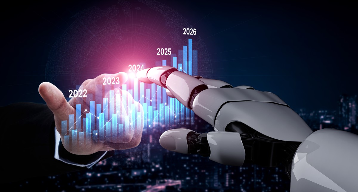 Szokujące prognozy na 2026 r. Cyberatak na Polskę ma nas zatrzymać na 72 godziny