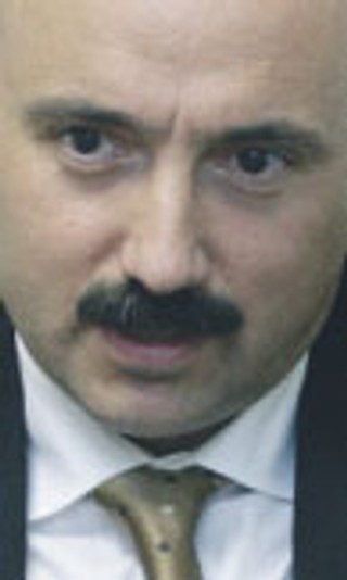 Inwestycje w składowaniu dwutlenku węgla