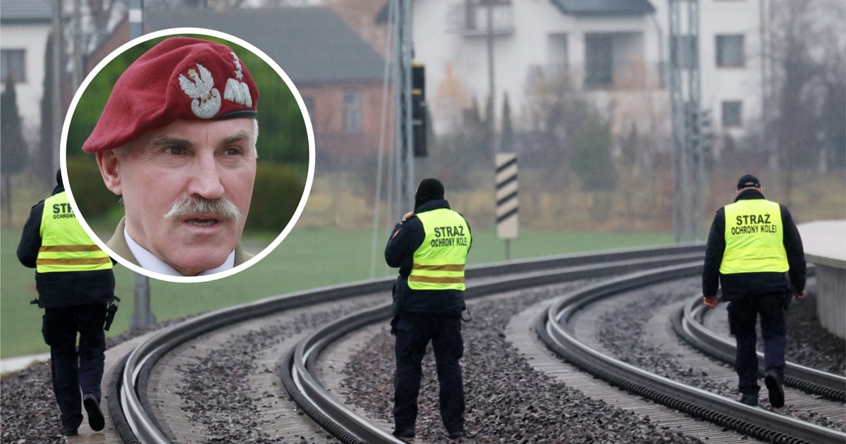 Czy atak terrorystyczny uruchomiłby art. 5 NATO? Gen. Bieniek nie pozostawia wątpliwości