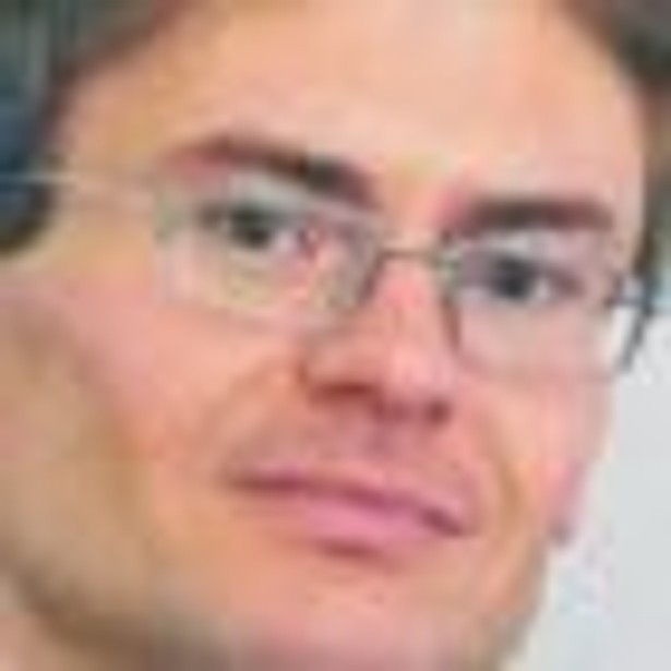 Markus G. Matuschczyk, z Polsko-Niemieckiej Kancelarii Adwokackiej Matuschczyk & Partner