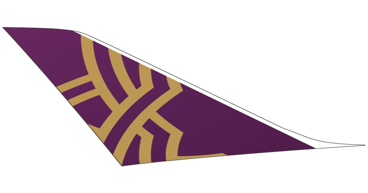www.aerotelegraph.com