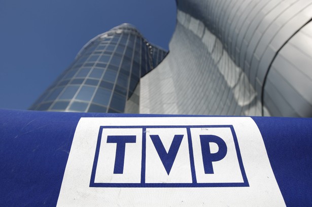 TVP