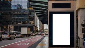 Beliebte Public-Info-Displays über 50 Zoll im Vergleich