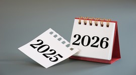 Rachunkowość 2026: MSSF i kierunki zmian w krajowych standardach