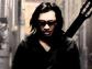 'Sugar Man' - recenzja