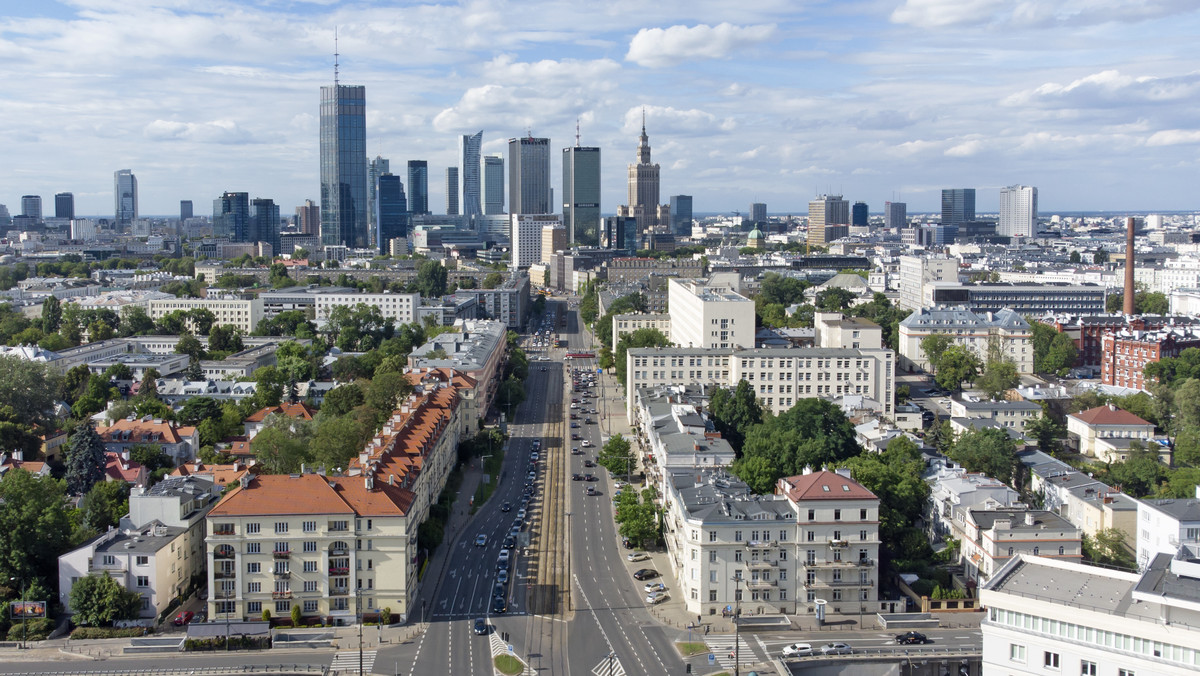 Eksperci w niemieckim dzienniku: Polska wykorzystała szansę