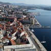 Šibenik  