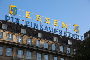 Masowe bijatyki w Essen. Wojna klanów eskaluje