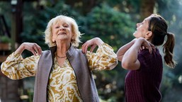 dalej jazda 2 polska komedia gdzie oglądać