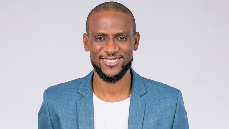 Image result for bbnaija omashola