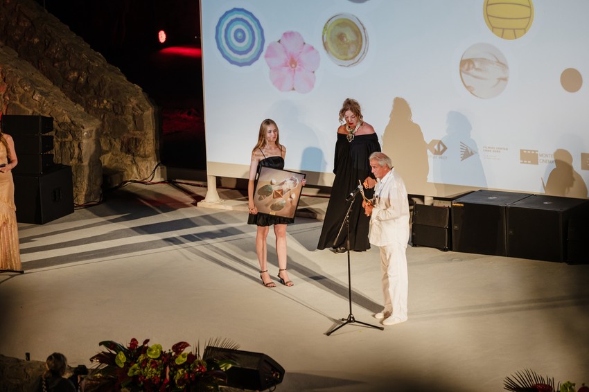 Festival Herceg Novi