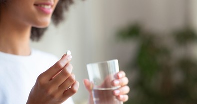 Eddig rosszul szedted ezt az étrendkiegészítőt, és nem is tudtál róla