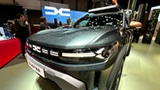 Dacia z LPG, Toyota z hybrydą czy Skoda z TDI? Oto 21 aut dla starszych kierowców