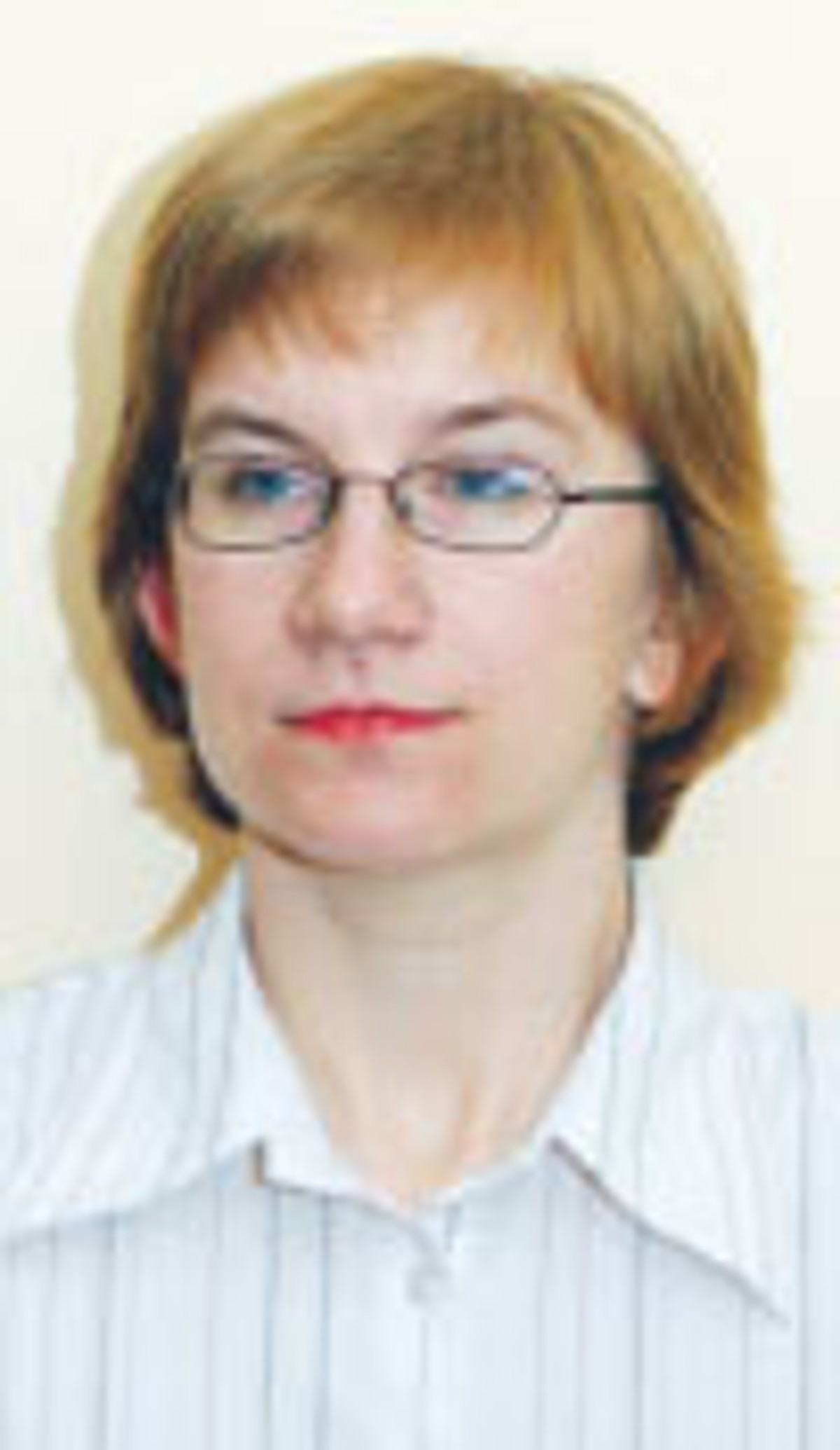 Joanna Patyk, starszy konsultant, doradca podatkowy w BDO Numerica