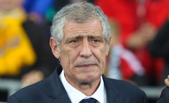 Czy Fernando Santos to dobry wybór PZPN? Zagłosuj! [SONDA]