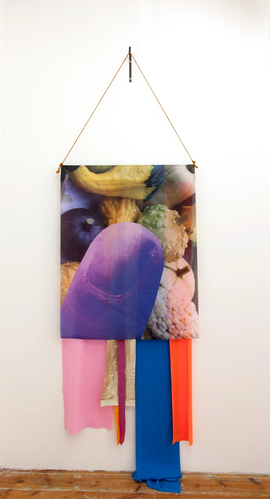 Laura Aldridge - Mean mean