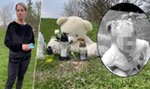 Koszmar w Kudowie-Zdroju. Pani Edyta walczyła o życie Zosi. Straszne, co działo się na miejscu tragedii