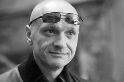 Aleksiej Dewotczenko nie żyje. Tajemnicza śmierć rosyjskiego aktora i opozycjonisty