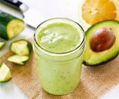 7 common foods that help slow the ageing process