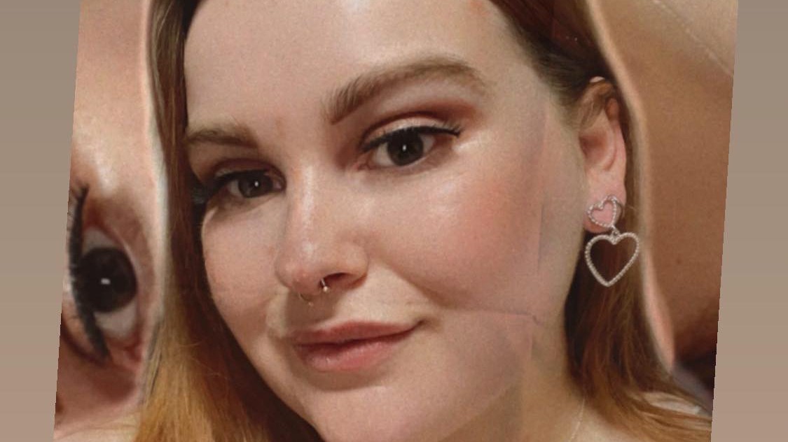 Amy Forsythe zomrela vo veku iba 22 rokov.